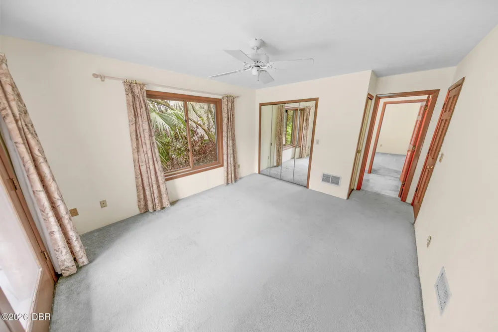 59 Beach Street Ponce Inlet, FL 32127