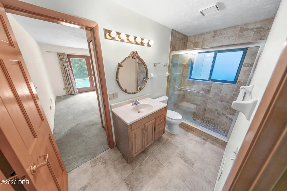 59 Beach Street Ponce Inlet, FL 32127