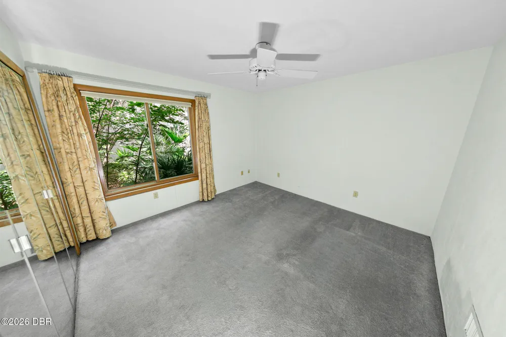 59 Beach Street Ponce Inlet, FL 32127