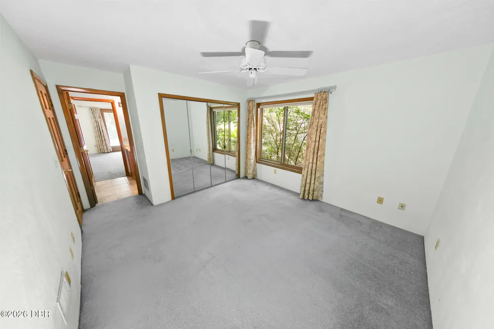 59 Beach Street Ponce Inlet, FL 32127
