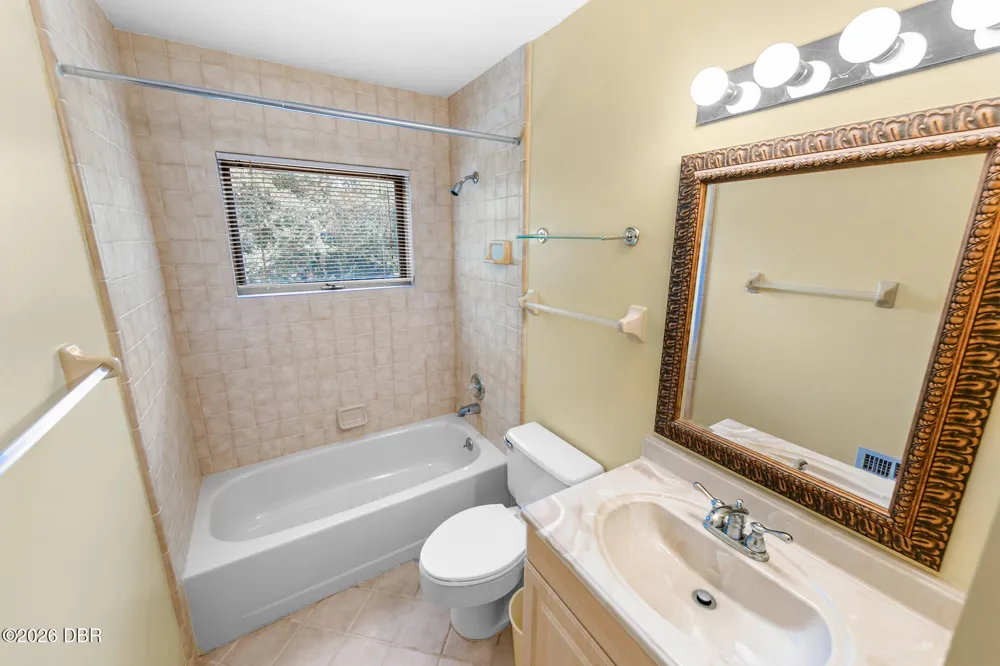 59 Beach Street Ponce Inlet, FL 32127