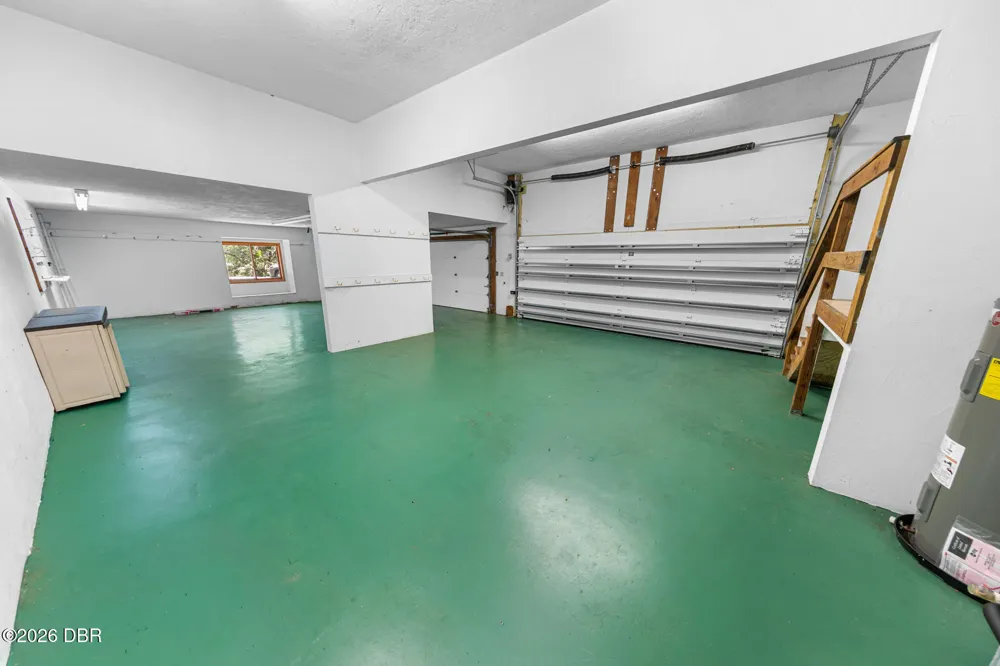 59 Beach Street Ponce Inlet, FL 32127