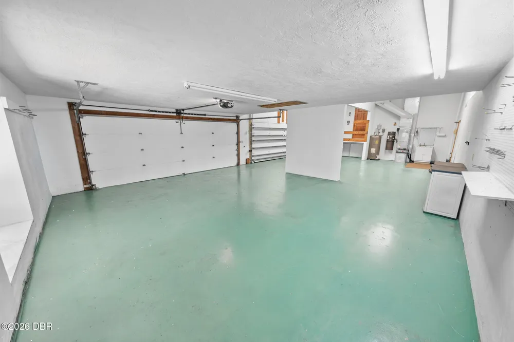 59 Beach Street Ponce Inlet, FL 32127