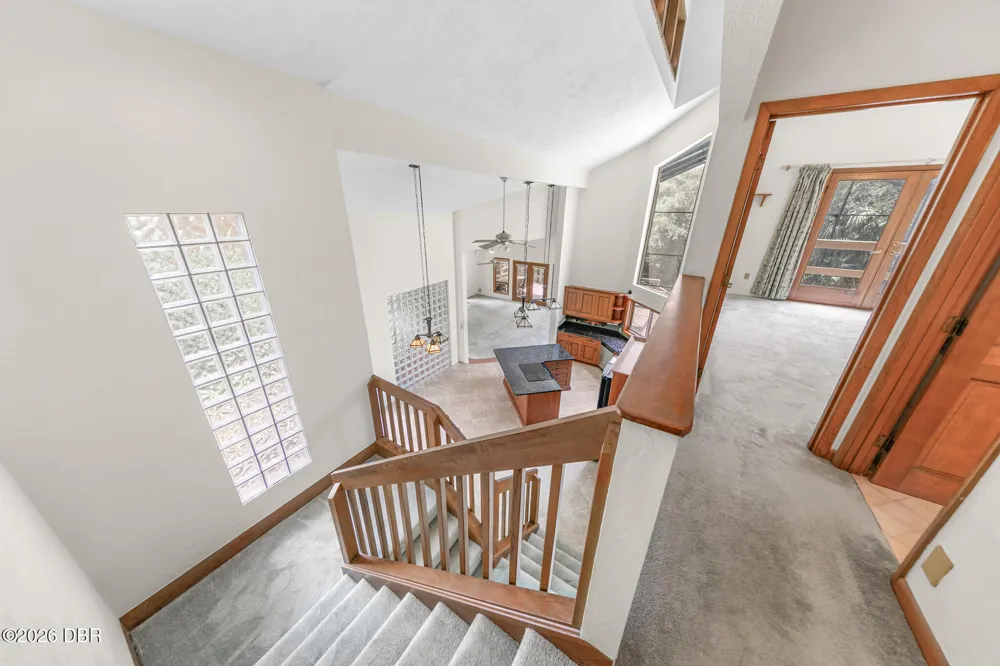 59 Beach Street Ponce Inlet, FL 32127
