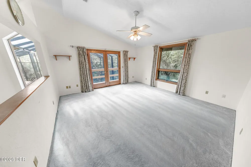 59 Beach Street Ponce Inlet, FL 32127