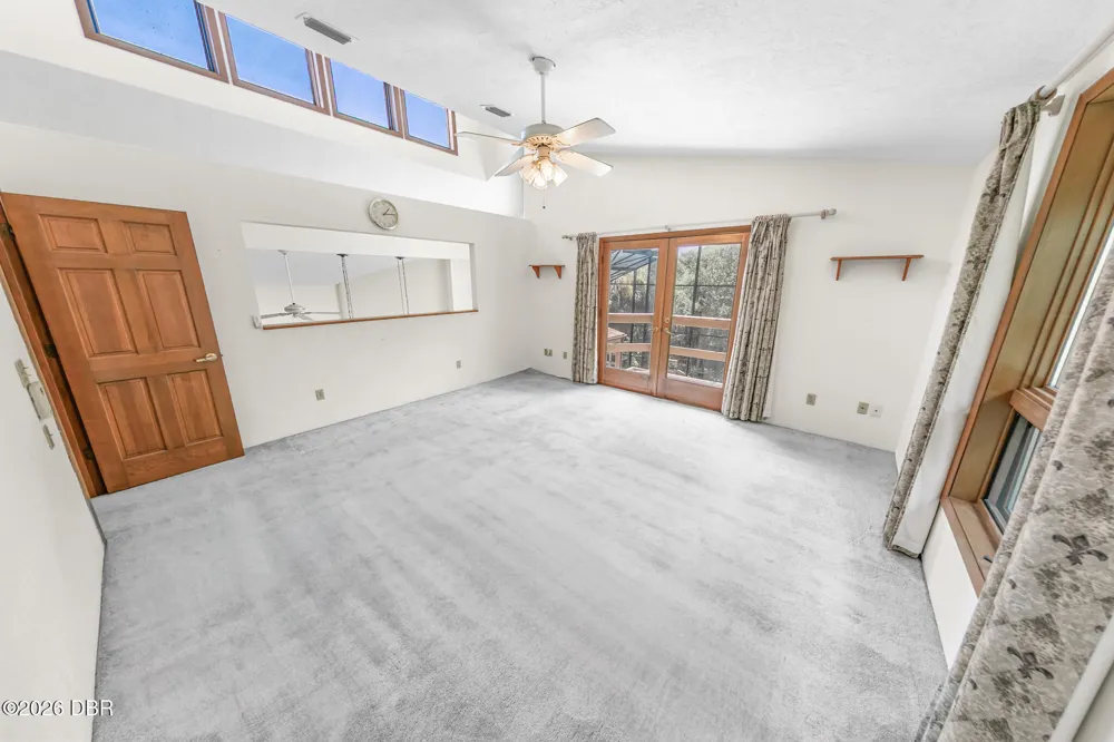 59 Beach Street Ponce Inlet, FL 32127