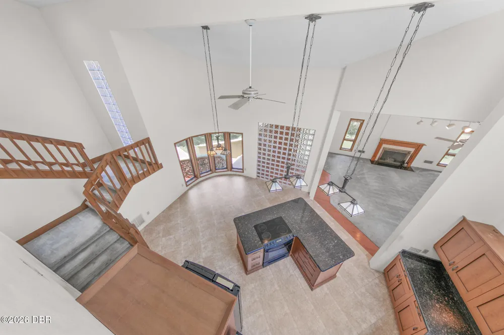 59 Beach Street Ponce Inlet, FL 32127