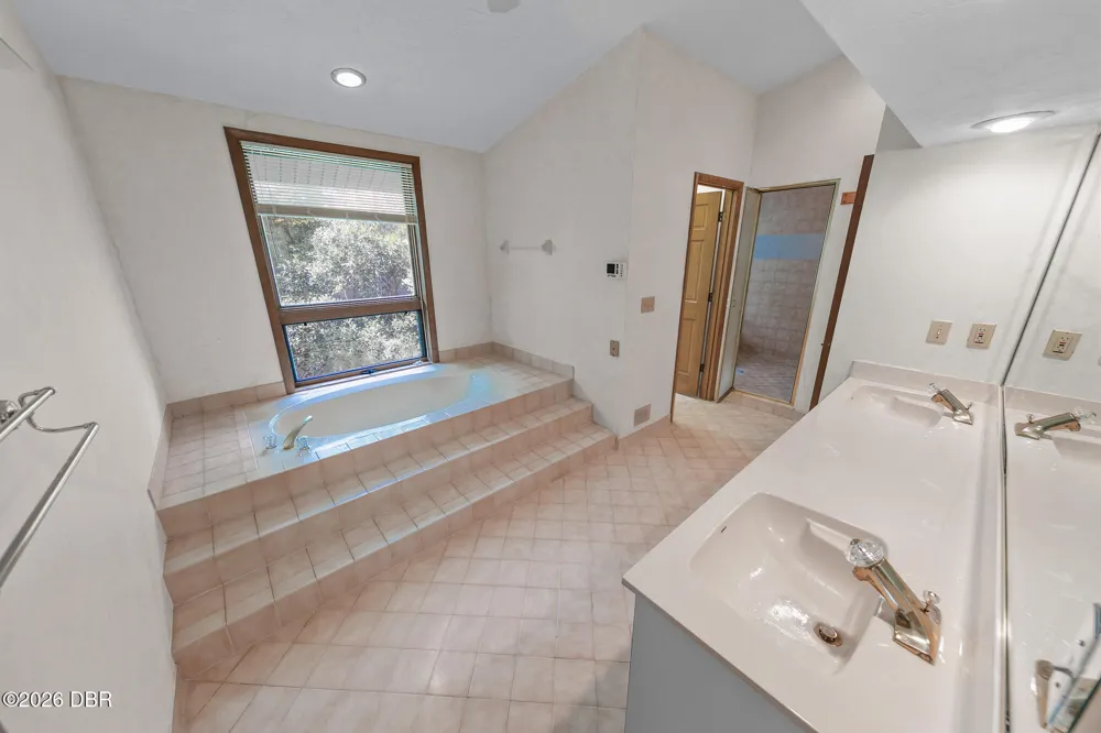 59 Beach Street Ponce Inlet, FL 32127