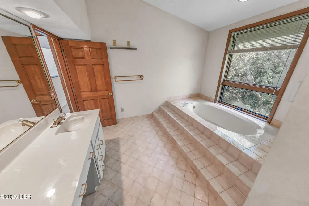 59 Beach Street Ponce Inlet, FL 32127