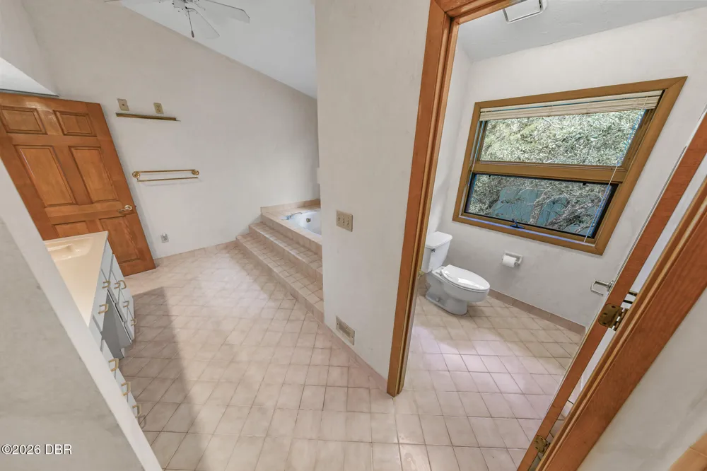 59 Beach Street Ponce Inlet, FL 32127