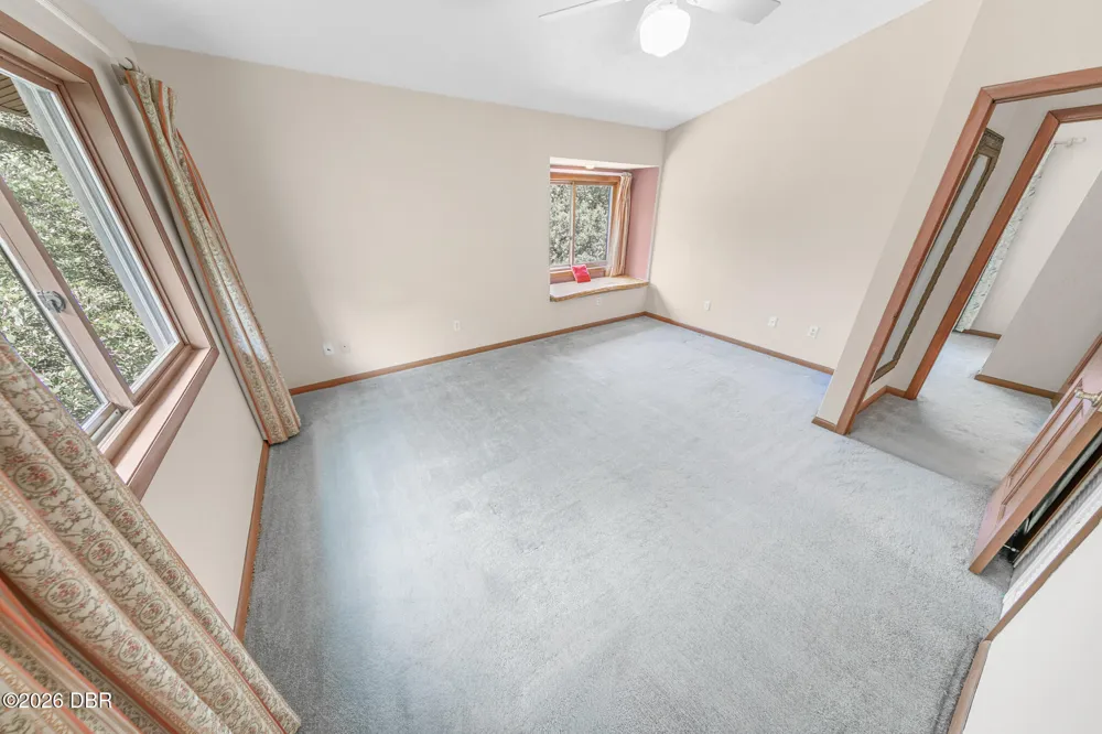 59 Beach Street Ponce Inlet, FL 32127