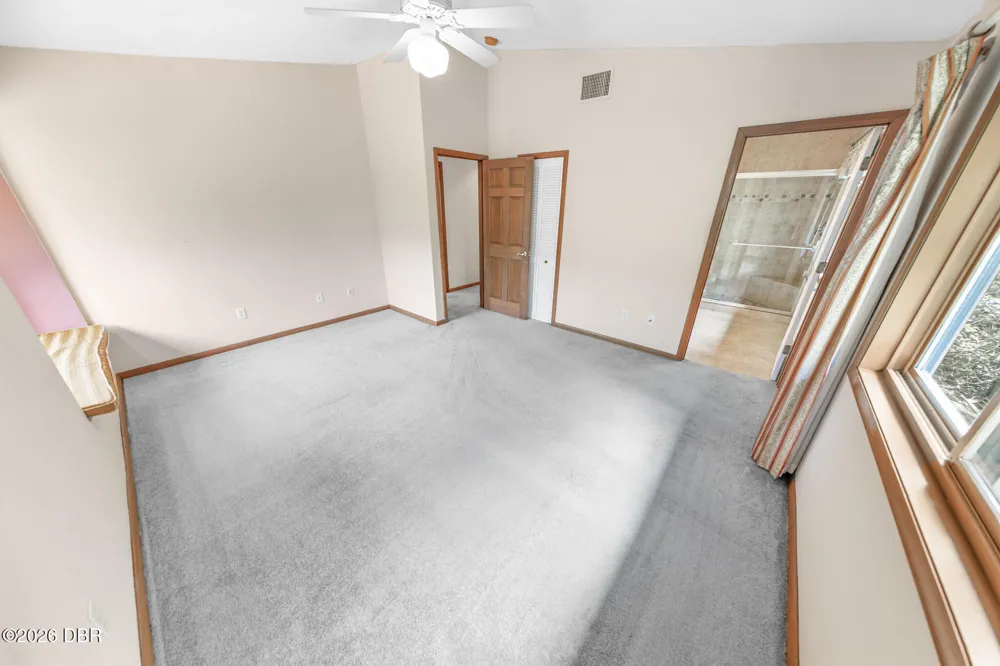 59 Beach Street Ponce Inlet, FL 32127