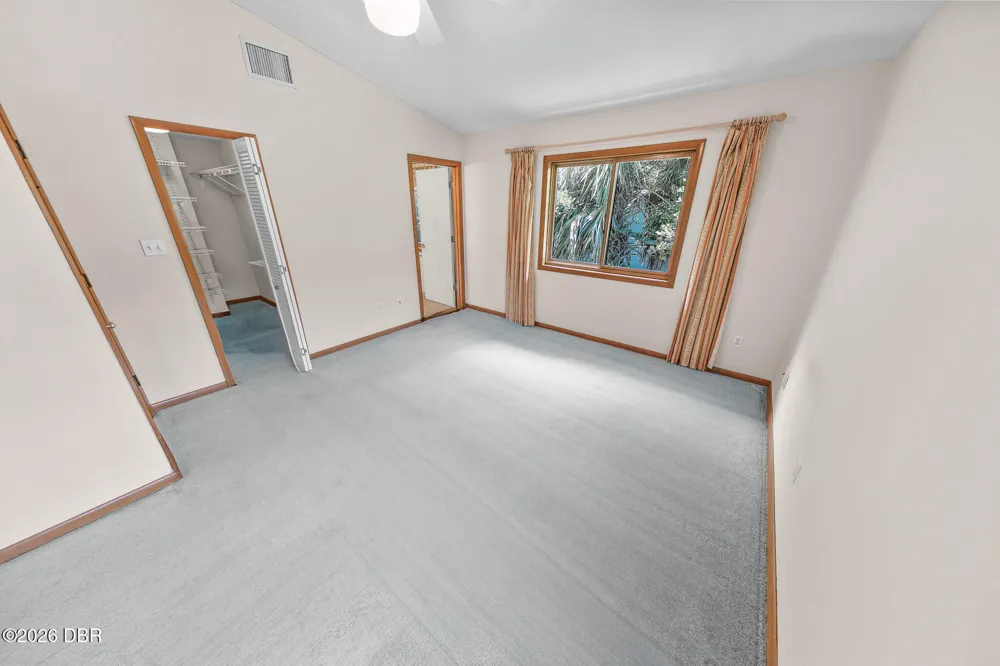 59 Beach Street Ponce Inlet, FL 32127