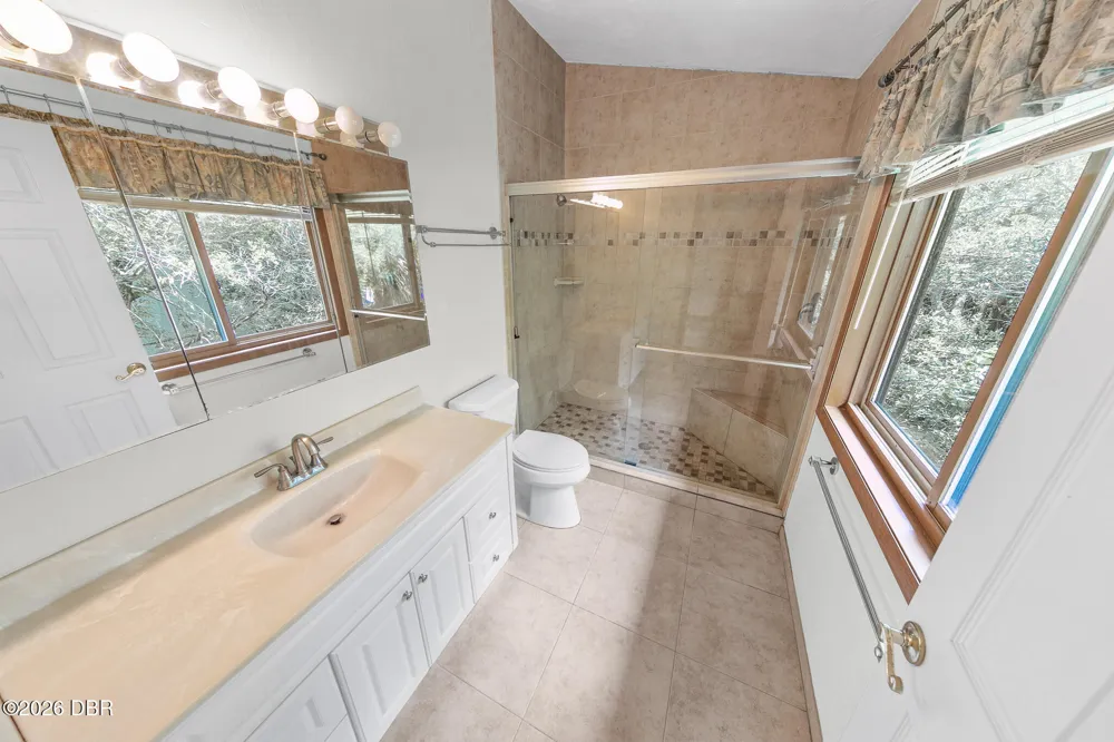 59 Beach Street Ponce Inlet, FL 32127