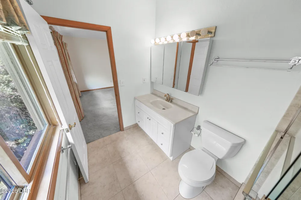 59 Beach Street Ponce Inlet, FL 32127
