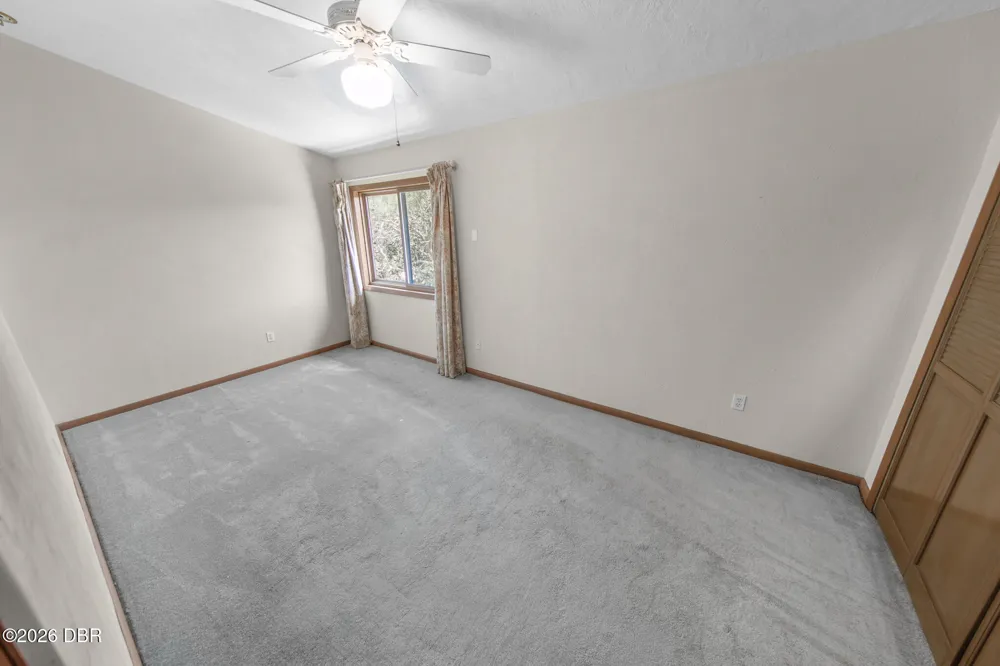 59 Beach Street Ponce Inlet, FL 32127