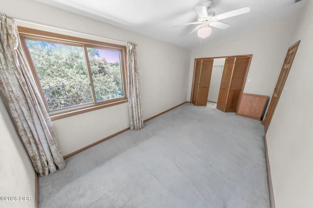 59 Beach Street Ponce Inlet, FL 32127
