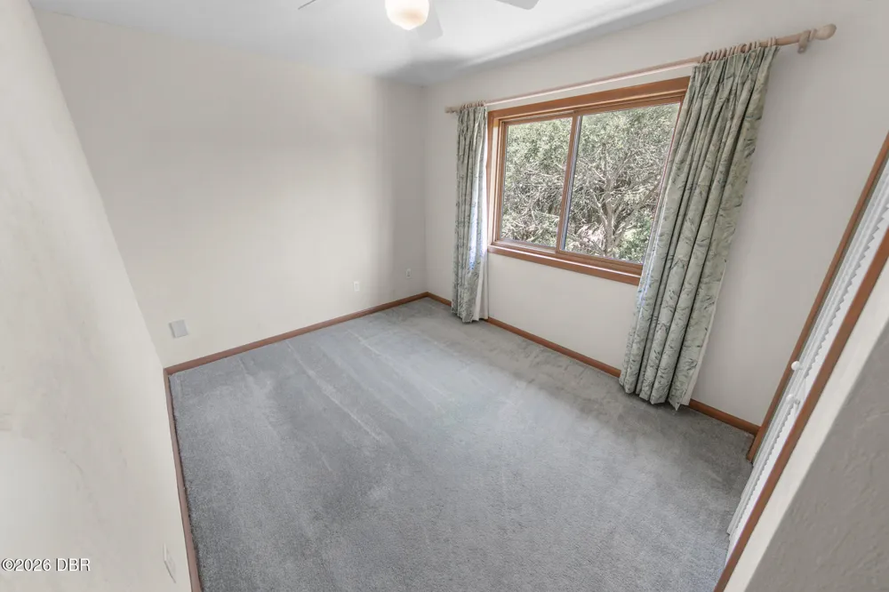 59 Beach Street Ponce Inlet, FL 32127