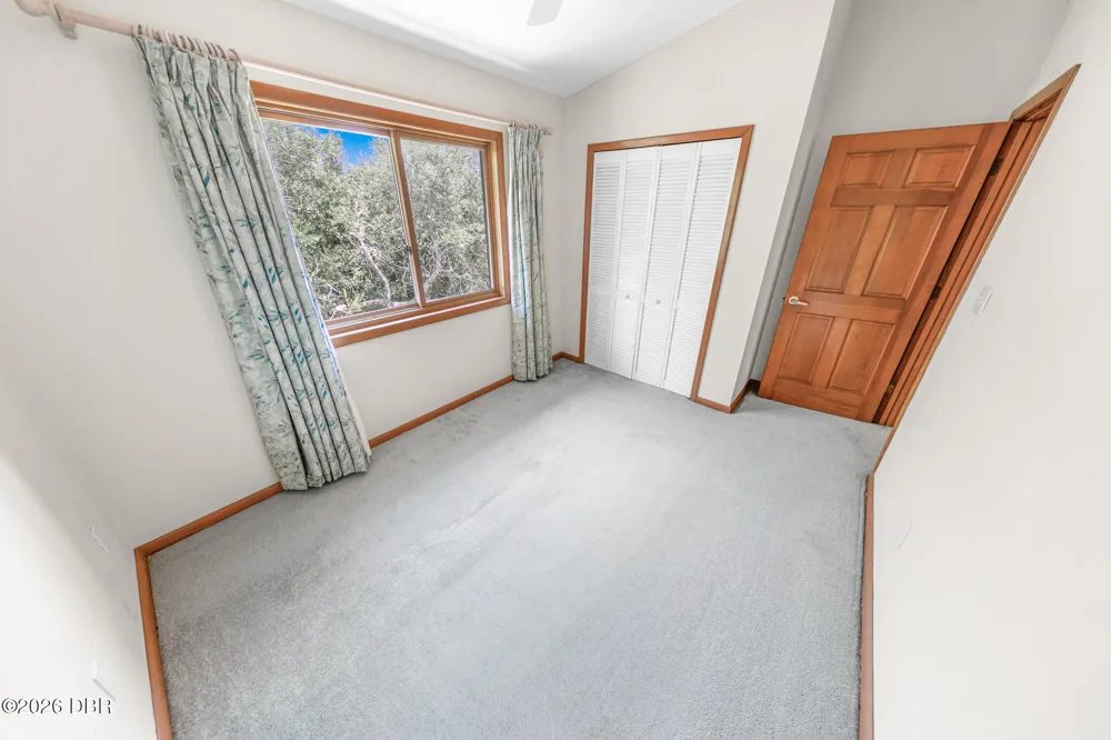 59 Beach Street Ponce Inlet, FL 32127