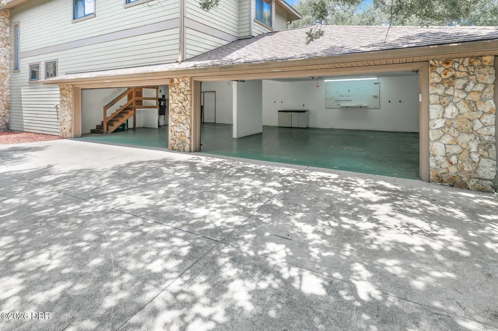 59 Beach Street Ponce Inlet, FL 32127