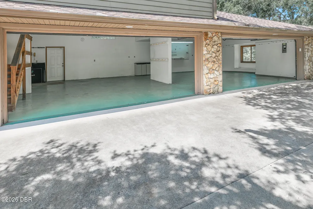 59 Beach Street Ponce Inlet, FL 32127