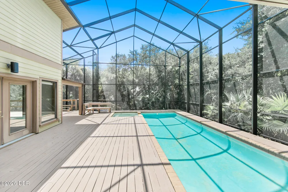 59 Beach Street Ponce Inlet, FL 32127