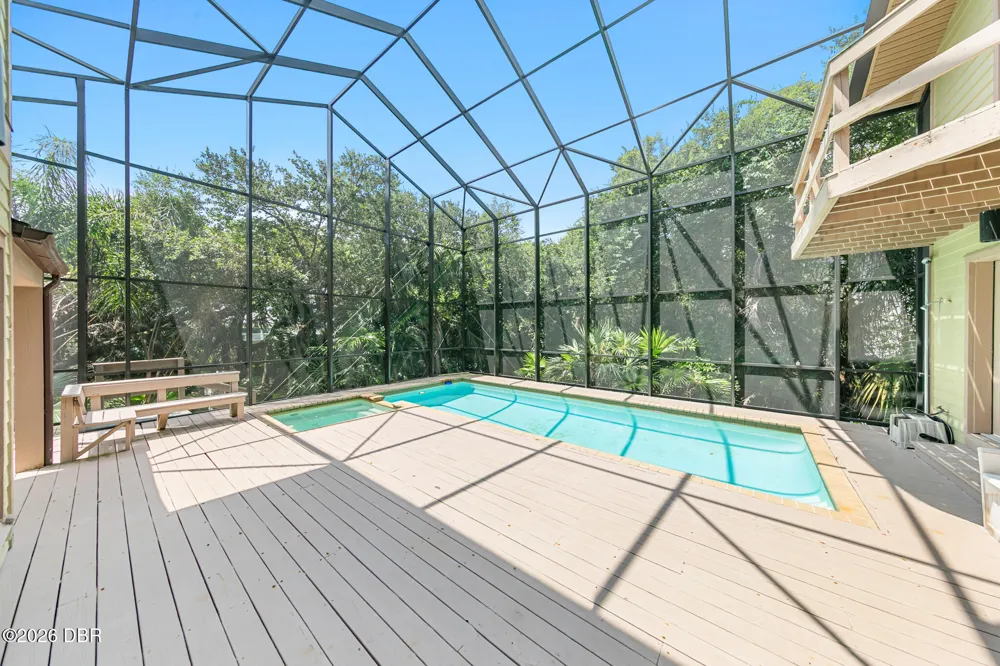59 Beach Street Ponce Inlet, FL 32127