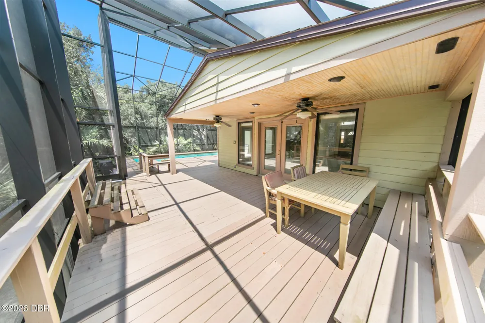 59 Beach Street Ponce Inlet, FL 32127