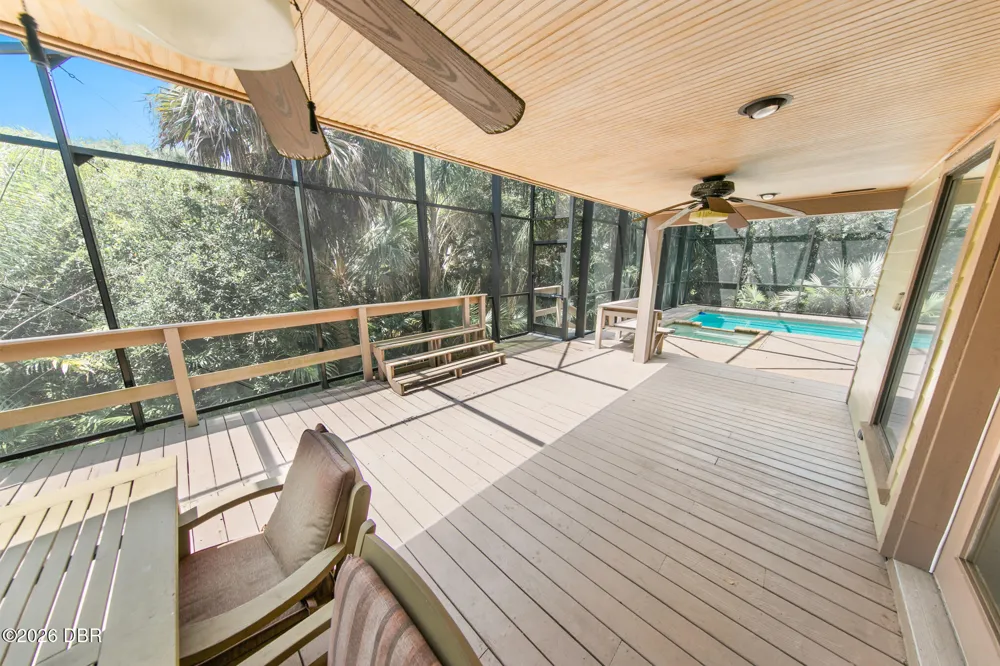 59 Beach Street Ponce Inlet, FL 32127