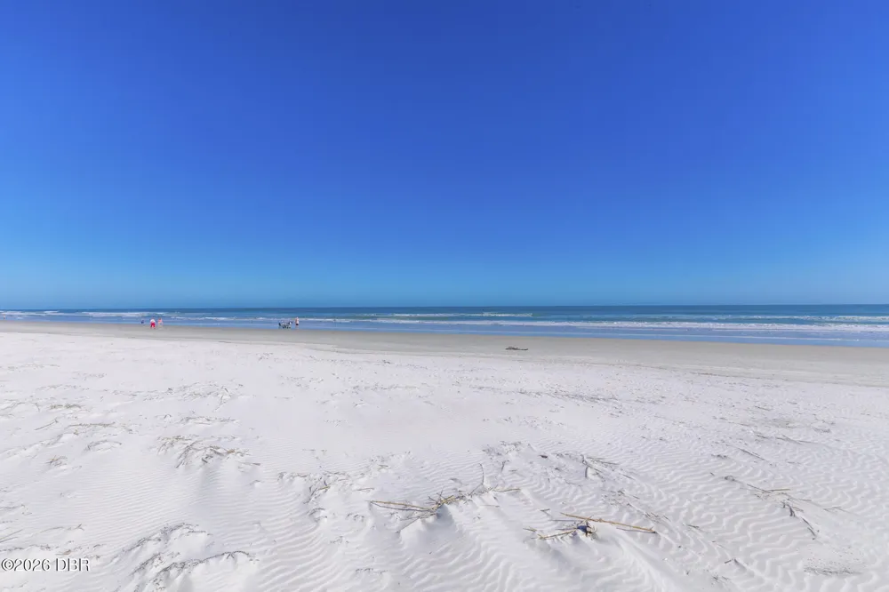 59 Beach Street Ponce Inlet, FL 32127