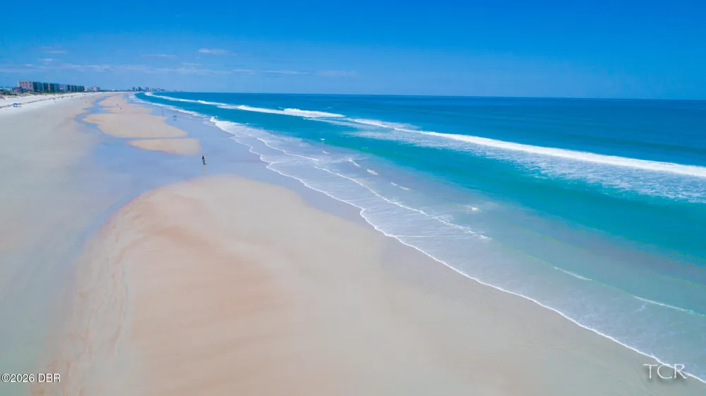 59 Beach Street Ponce Inlet, FL 32127