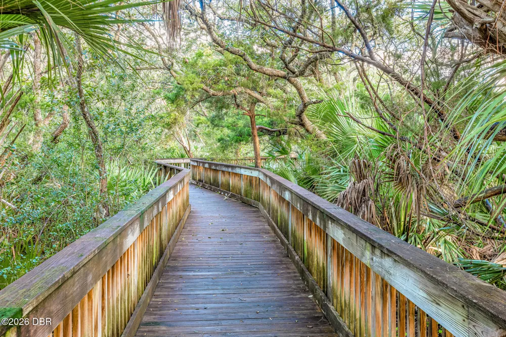 59 Beach Street Ponce Inlet, FL 32127
