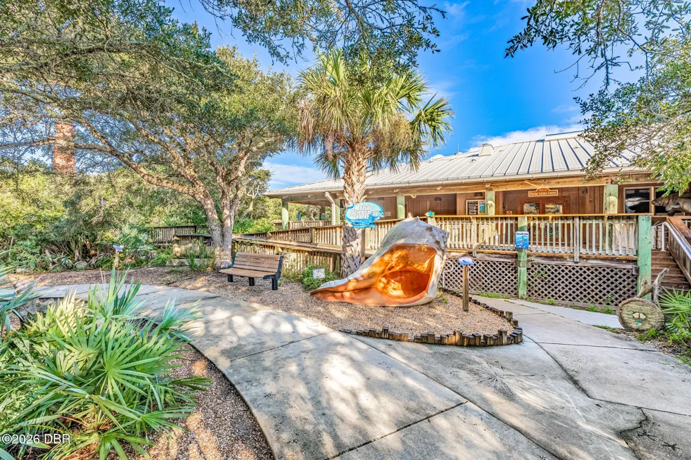 59 Beach Street Ponce Inlet, FL 32127