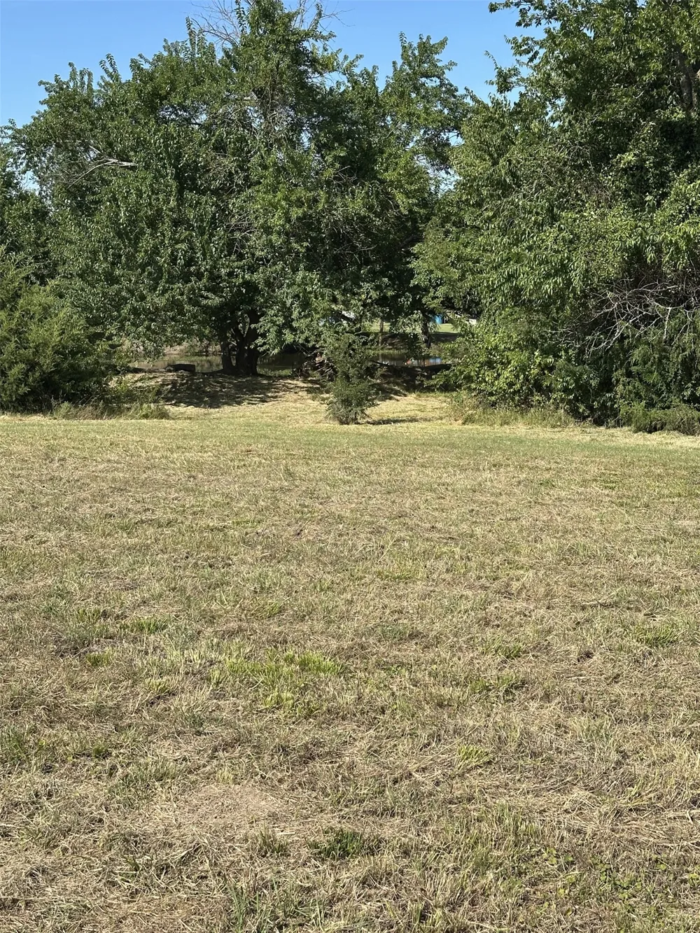 County Road 4744 Sulphur Springs, TX 75482