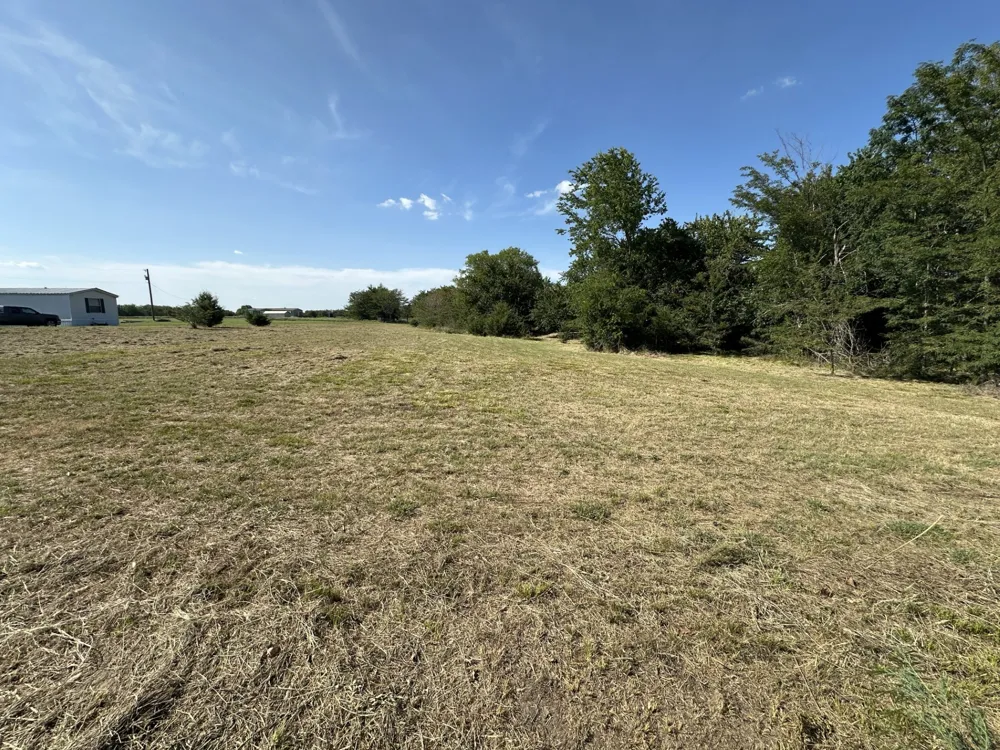County Road 4744 Sulphur Springs, TX 75482