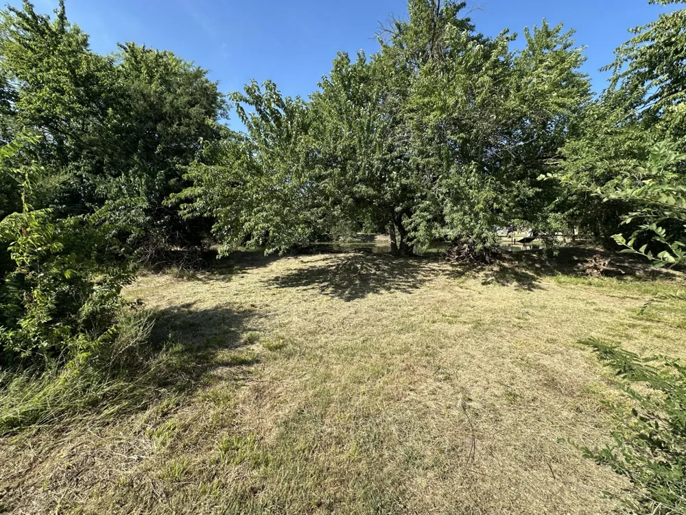 County Road 4744 Sulphur Springs, TX 75482