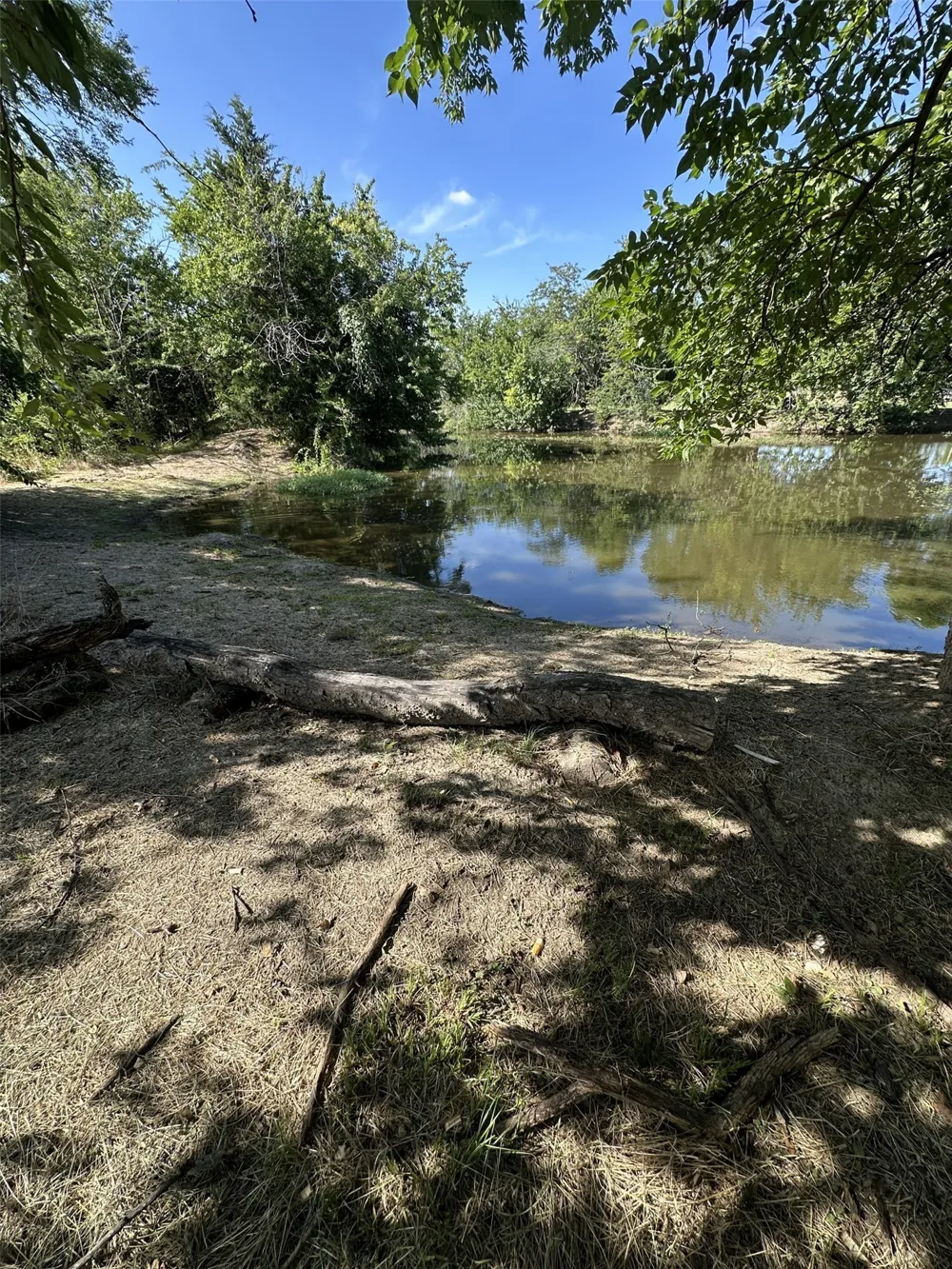 County Road 4744 Sulphur Springs, TX 75482