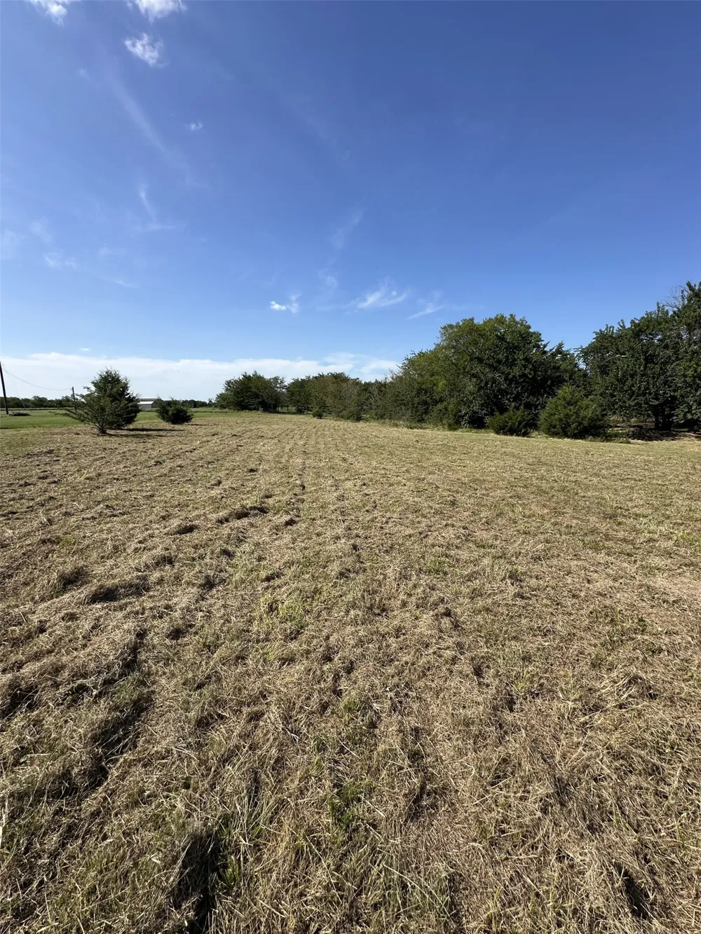 County Road 4744 Sulphur Springs, TX 75482