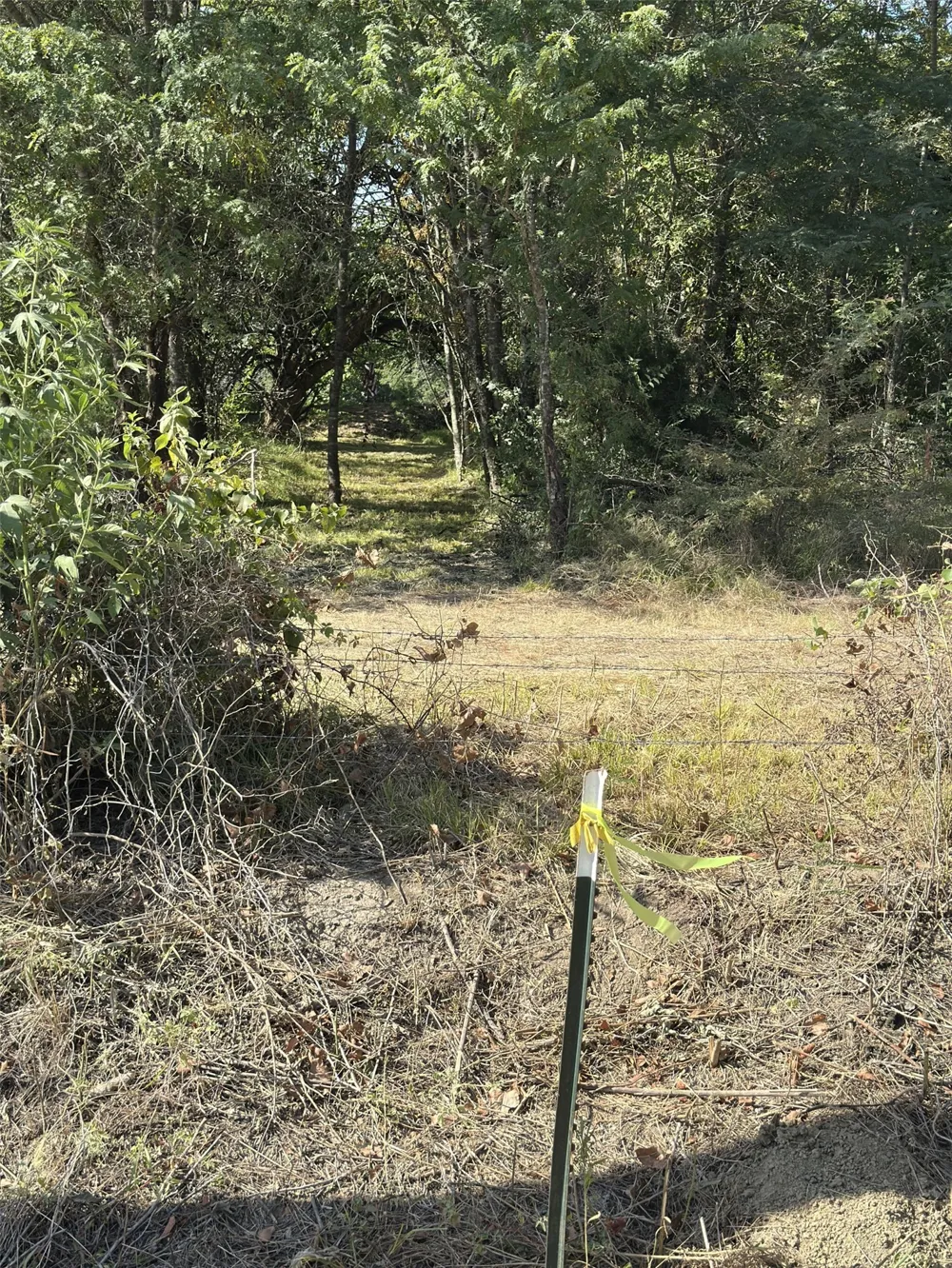 County Road 4744 Sulphur Springs, TX 75482