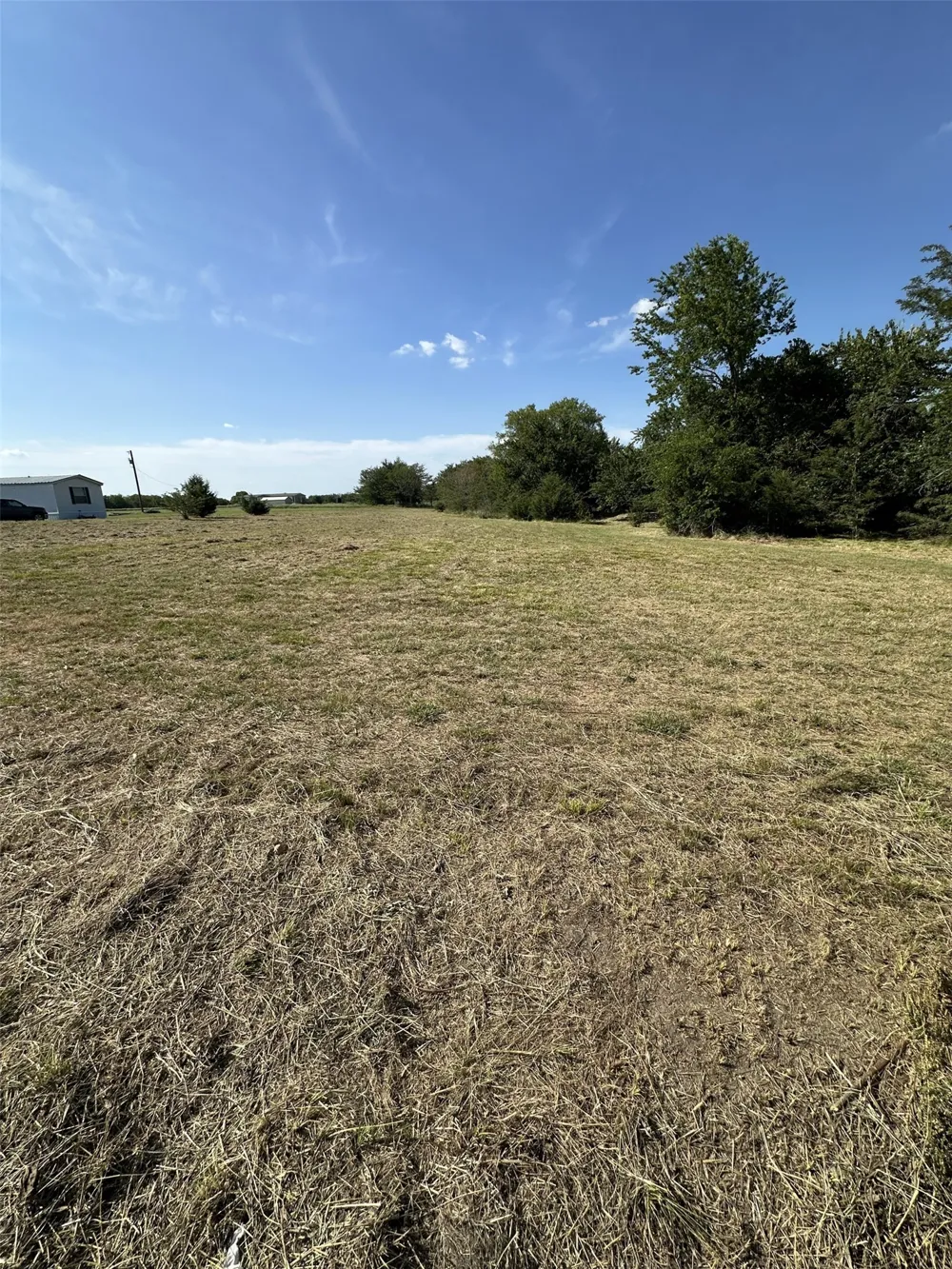 County Road 4744 Sulphur Springs, TX 75482
