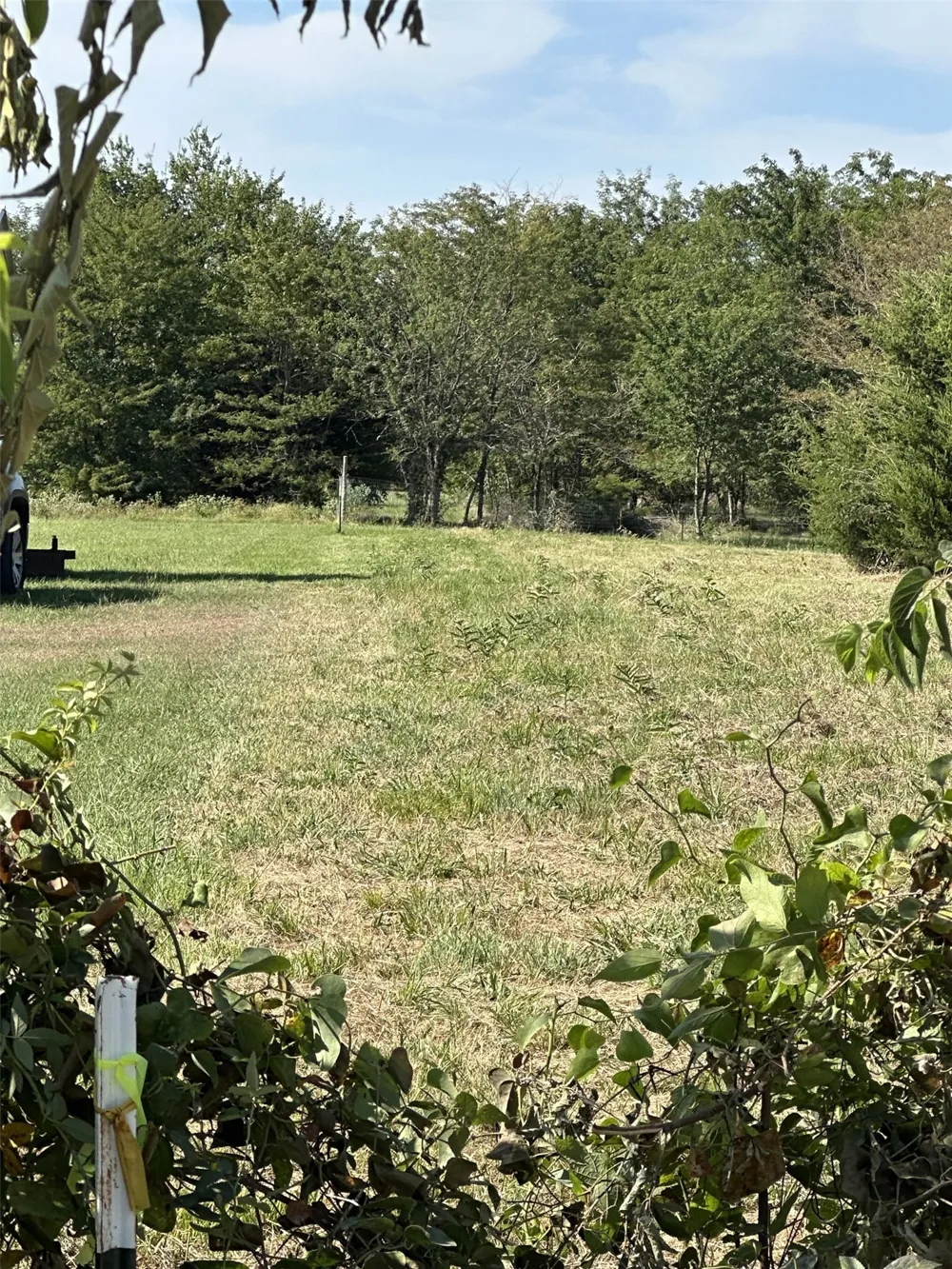 County Road 4744 Sulphur Springs, TX 75482