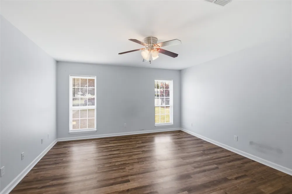 2323 Jodi Lane Gainesville, TX 76240