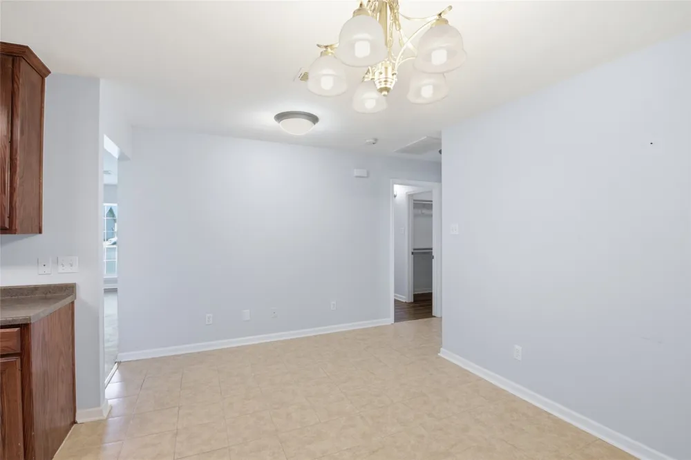 2323 Jodi Lane Gainesville, TX 76240