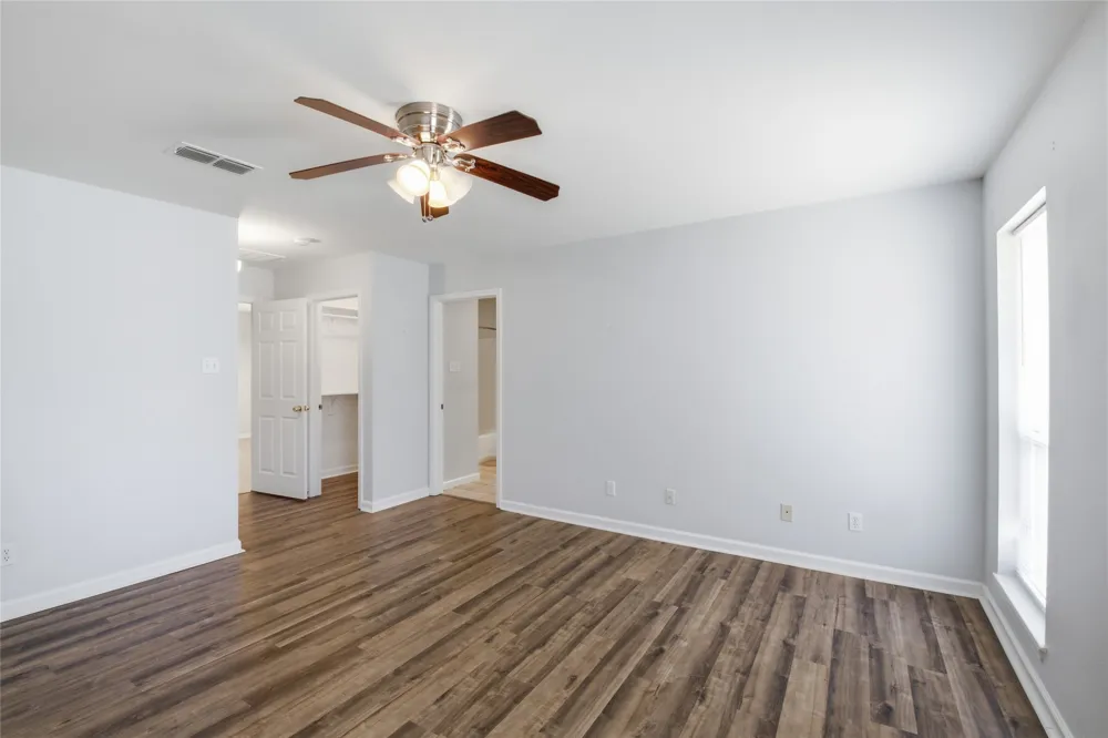 2323 Jodi Lane Gainesville, TX 76240