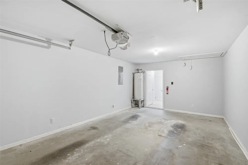 2323 Jodi Lane Gainesville, TX 76240