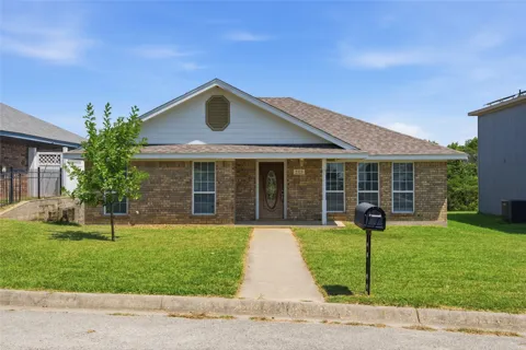 2323 Jodi Lane