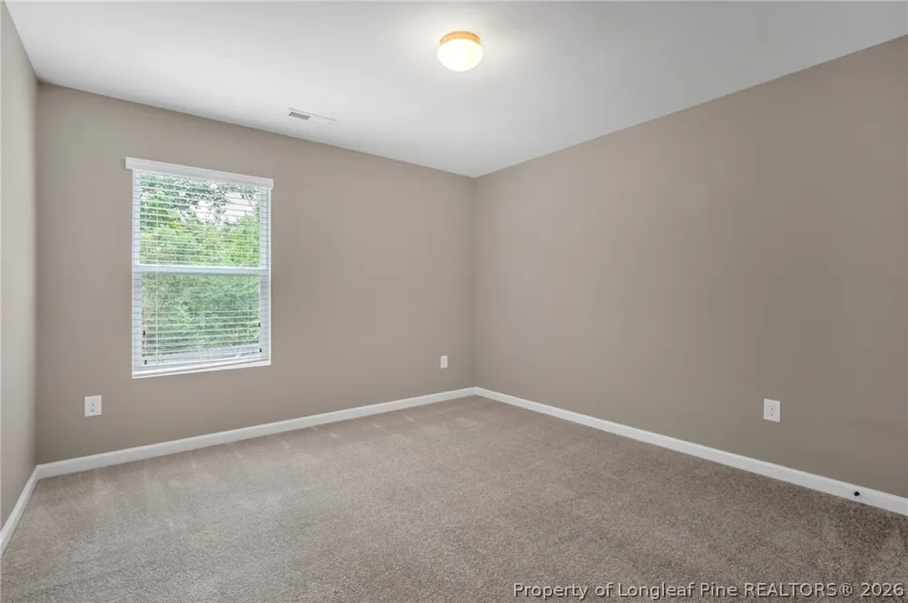 223 River Oak Street Spring Lake, NC 28390