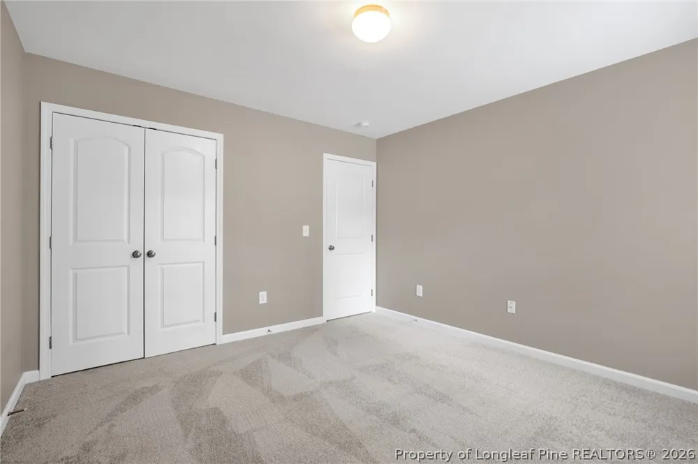 223 River Oak Street Spring Lake, NC 28390