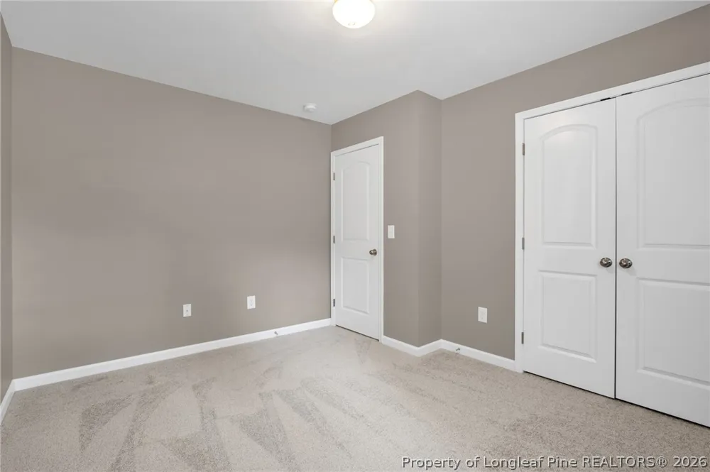 223 River Oak Street Spring Lake, NC 28390