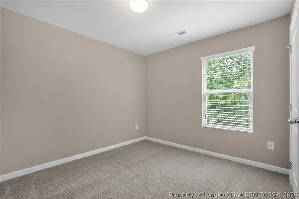 223 River Oak Street Spring Lake, NC 28390